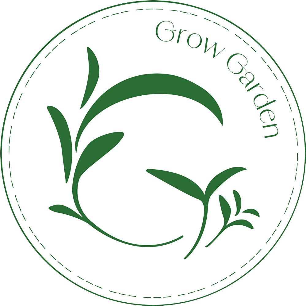 Grow Garden Toriyama